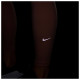 Nike Γυναικείο κολάν One Dri-FIT High-Waisted 7/8 Leggings Nike Γυναικείο κολάν One Dri-FIT High-Waisted 7/8 Leggings